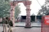 साधु संतों ने जल्द भव्य राम मंदिर निर्माण के लिए की पूजा अर्चना- India TV Hindi