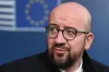 Belgian PM Charles Michel resigns after no-confidence motion | AP- India TV Hindi