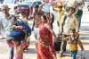 उत्तर प्रदेश और बिहार के लोग ही क्यों बनते हैं निशाना?- India TV Hindi