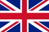 Britain- India TV Hindi