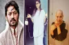 Celebrity cancer- India TV Hindi