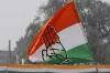 कांग्रेस ने गोवा में...- India TV Hindi
