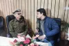 New DGP of Rajasthan- India TV Hindi