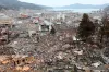 वैज्ञानिकों की सबसे डरावनी चेतावनी, हिमालय क्षेत्र में कभी भी आ सकता है 8.5 तीव्रता का भूकंप- India TV Hindi