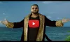 Yo Yo Honey Singh- India TV Hindi