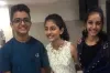 3 Indian teenage siblings among 4 dead in fire in US- India TV Hindi