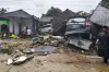 Indonesia tsunami- India TV Hindi