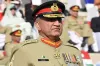 General Qamar Javed Bajwa- India TV Hindi
