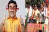 Jethalal Dilip Joshi- India TV Hindi