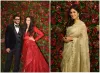 Deepika, ranveer and katrina- India TV Hindi