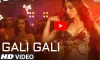 kGF Gali Gali Video Song- India TV Hindi