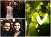 Priyanka chopra and nick jonas reception- India TV Hindi