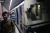 kolkata metro- India TV Hindi