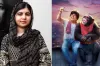 Nobel Prize winner Malala Yousafzai loved Zero wants to meet Shah Rukh Khan- India TV Hindi