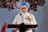 Manmohan Singh- India TV Paisa