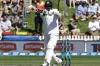 वेलिंगटन टेस्ट: टिम साउदी ने झटके 5 विकेट, संकट में श्रीलंका- India TV Hindi