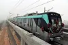 noida greater noida metro line- India TV Hindi