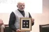 PM Modi to releases commemorative coin of Rs 100 on Atal Bihari Vajpayee - India TV Hindi