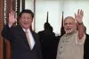 चीनी राष्ट्रपति शी...- India TV Hindi