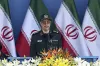 US presence in Persian Gulf only fuels insecurity, says Iran chief commander | AP File- India TV Paisa