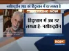 Naseeruddin Shah's controversial statement- India TV Hindi