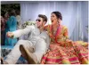 priyanka chopra and Nick jonas- India TV Hindi