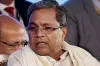 No discontent in Congress, says Siddaramaiah after Karnataka ministry expanded- India TV Hindi