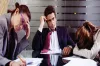 Ways to Break the Tension in Your Office- India TV Hindi