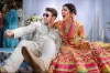Nick Jonas, Priyanka Chopra- India TV Hindi