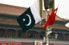 Pakistan China flag- India TV Paisa