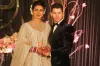 Priyanka Chopra and Nick Jonas- India TV Hindi
