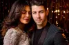 Priyanka Chopra, Nick Jonas- India TV Hindi