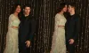 Priyanka Chopra-Nick Jonas Mumbai Reception Highlights- India TV Hindi