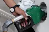 Fuel price drop: Petrol prices hit 2018 lows, diesel rates at lowest since March | PTI File- India TV Paisa