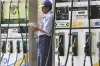 पेट्रोल, डीजल की कीमतों में फिर गिरावट जारी, ये है आज की कीमत- India TV Hindi