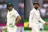 विराट और कंगारू कप्तान के बीच शुरू हुई जुबानी जंग, मैदान के बाहर नाराज हुए ऑस्ट्रेलियाई दिग्गज! - India TV Hindi