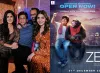 Zero First Movie Review Dubai Based Journalist Watched Shah Rukh Khan Ratrina Kaif and Anushka Shett- India TV Hindi