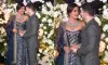 Priyanka Chopra-nick Jonas Reception:- India TV Hindi