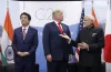 PM Modi in G20- India TV Paisa
