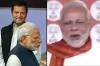Rahul gandhi hits back at pm Modi for gramophone jibe with...- India TV Hindi