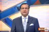 Rajat Sharma | India TV- India TV Hindi