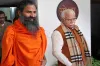 Yoga Guru Baba Ramdev- India TV Hindi