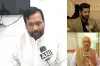 लोकसभा चुनाव 2019: सीट बंटवारे को लेकर रामविलास-चिराग से मिले शाह, नीतीश शुक्रवार को दिल्ली आएंगे- India TV Hindi