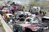 Road accident - India TV Hindi