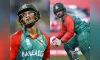 बांग्लादेश की वनडे टीम में लौटे तमीम इकबाल और शाकिब अल हसन- India TV Hindi