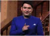 Kapil sharma- India TV Hindi
