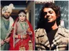 Kapil, ginni and sunil - India TV Hindi