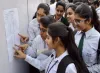 students- India TV Hindi