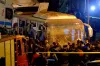 Bomb Blast in egypt - India TV Hindi