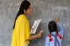 Primary Teachers- India TV Hindi